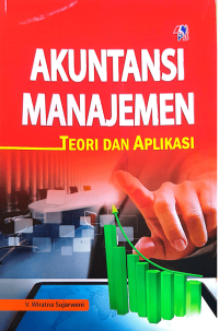 Image of Akuntansi Manajemen Teori dan Aplikasi