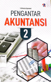 Image of Pengantar Akuntansi 2
