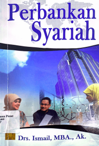 Image of Perbankan Syariah